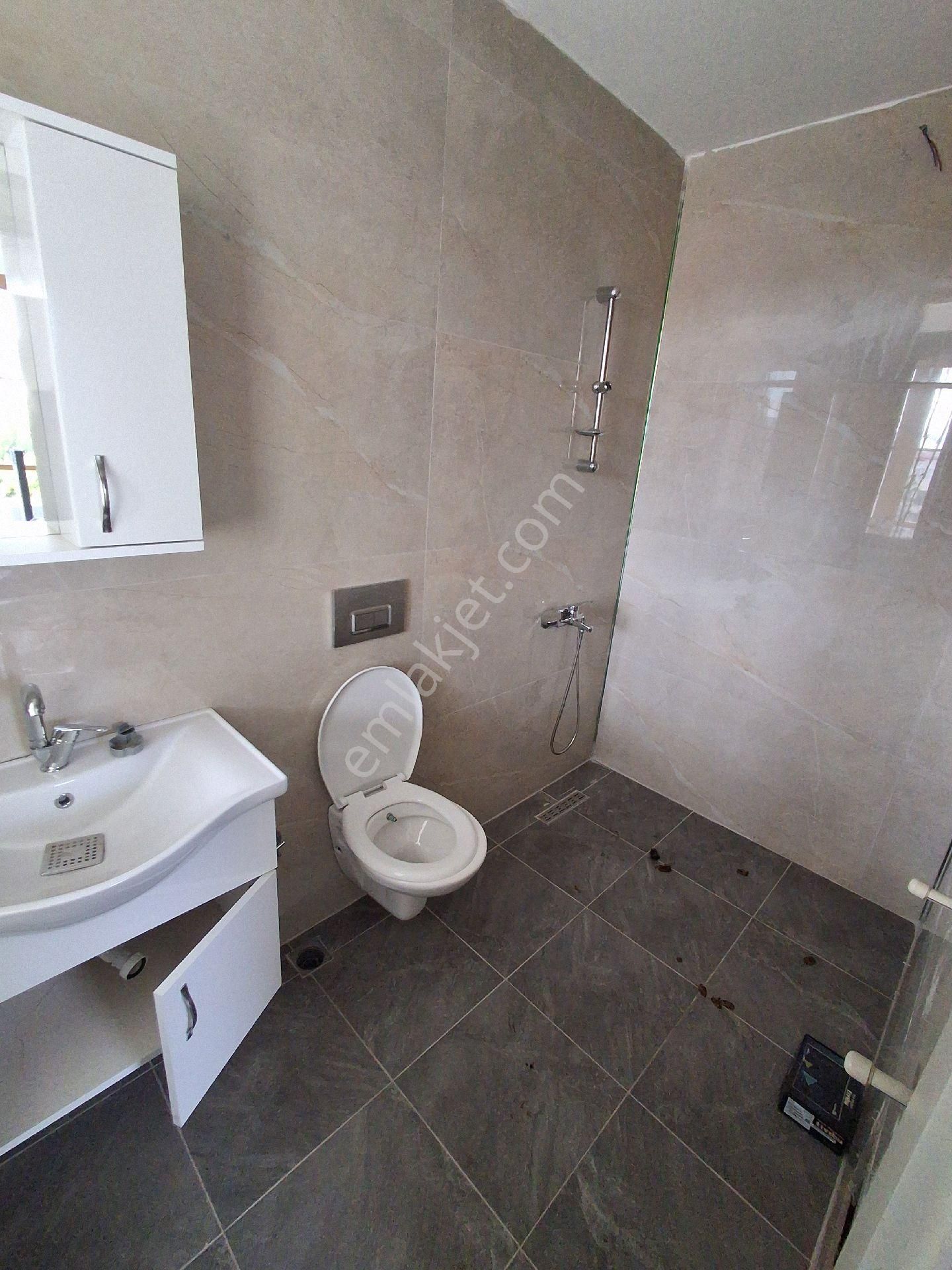 Denize Yakın Satılık Triblex - Görsel 25