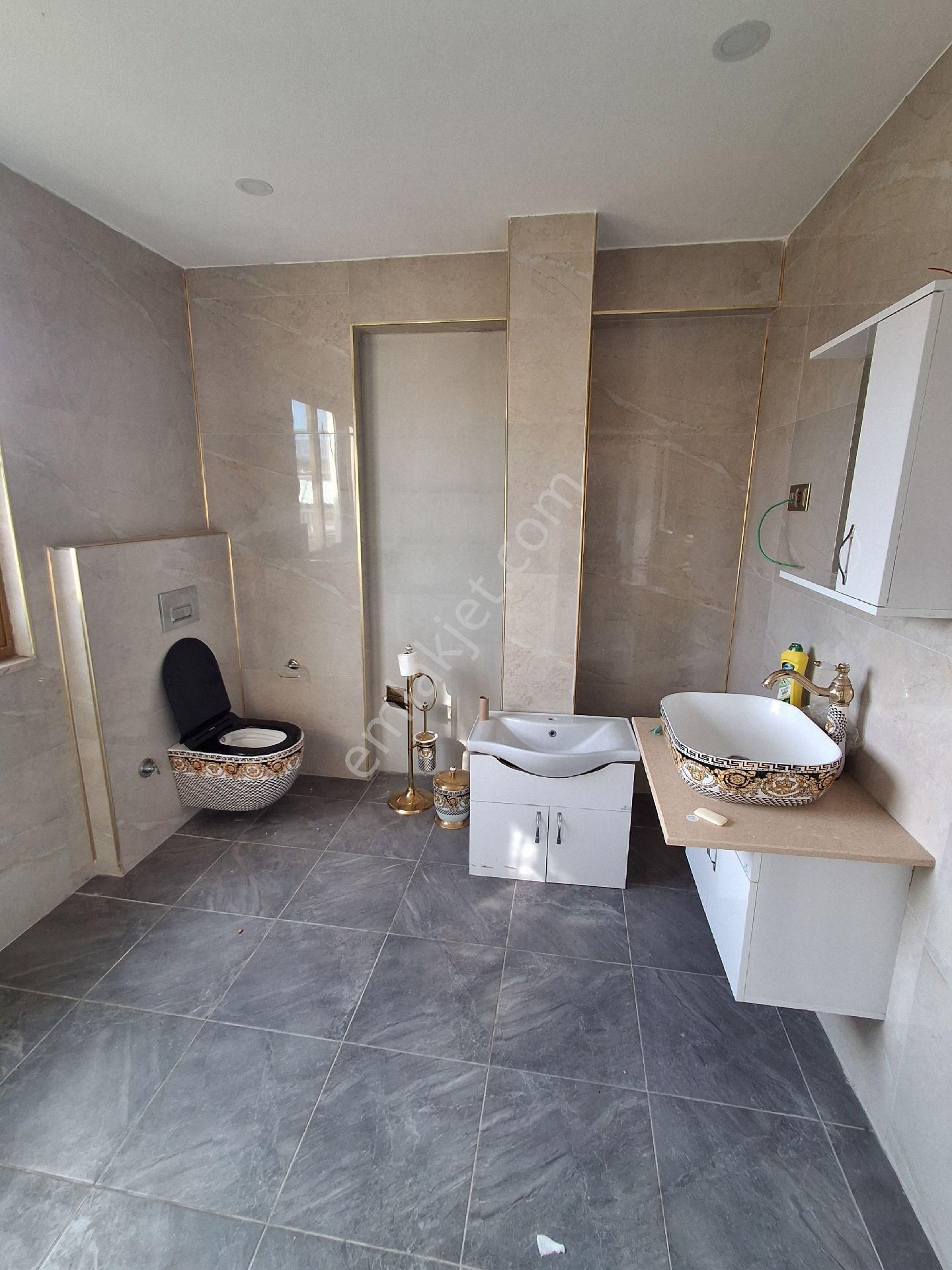 Denize Yakın Satılık Triblex - Görsel 16