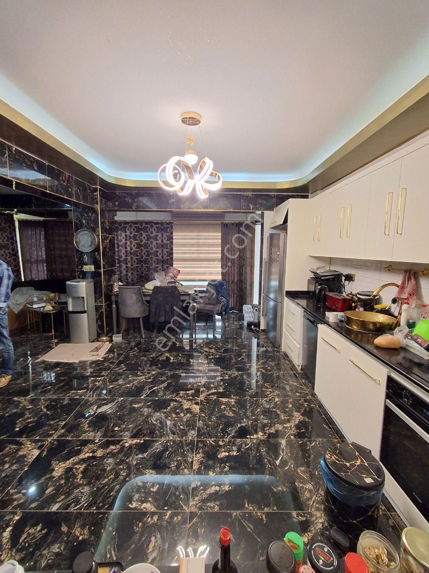 Denize Yakın Satılık Triblex - Görsel 9