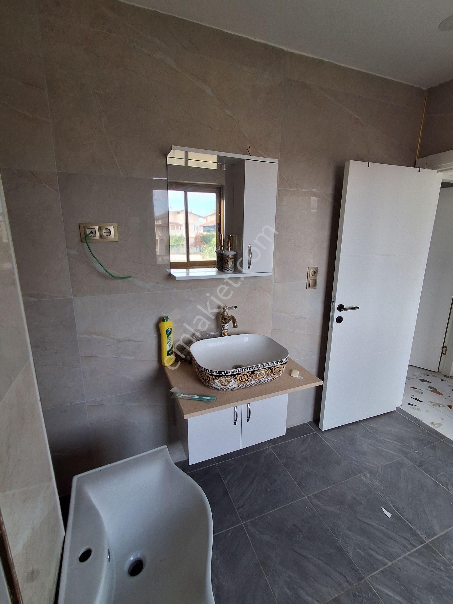 Denize Yakın Satılık Triblex - Görsel 15