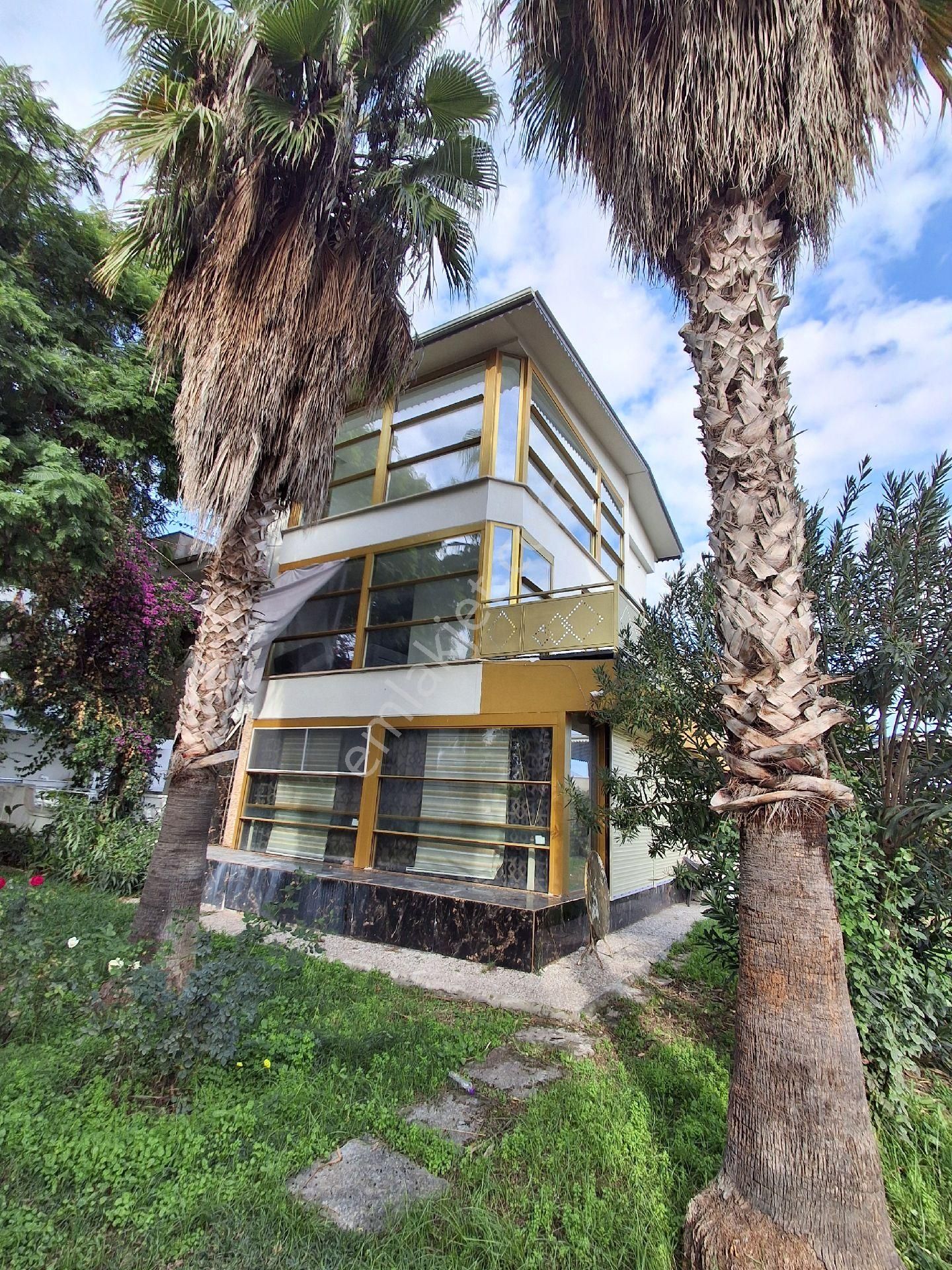 Denize Yakın Satılık Triblex - Görsel 3