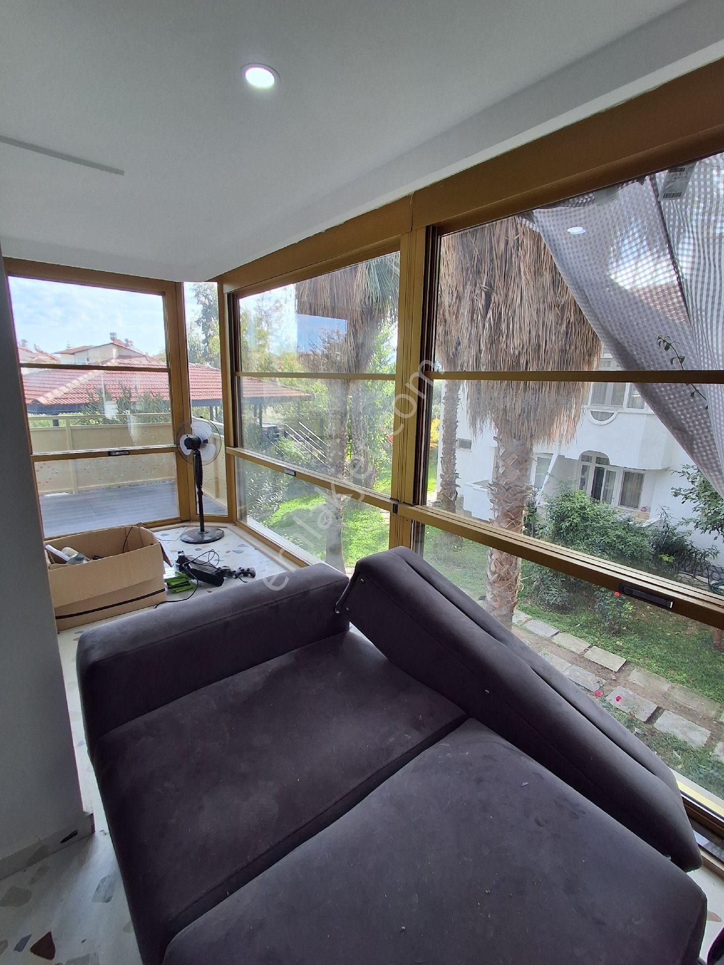 Denize Yakın Satılık Triblex - Görsel 13