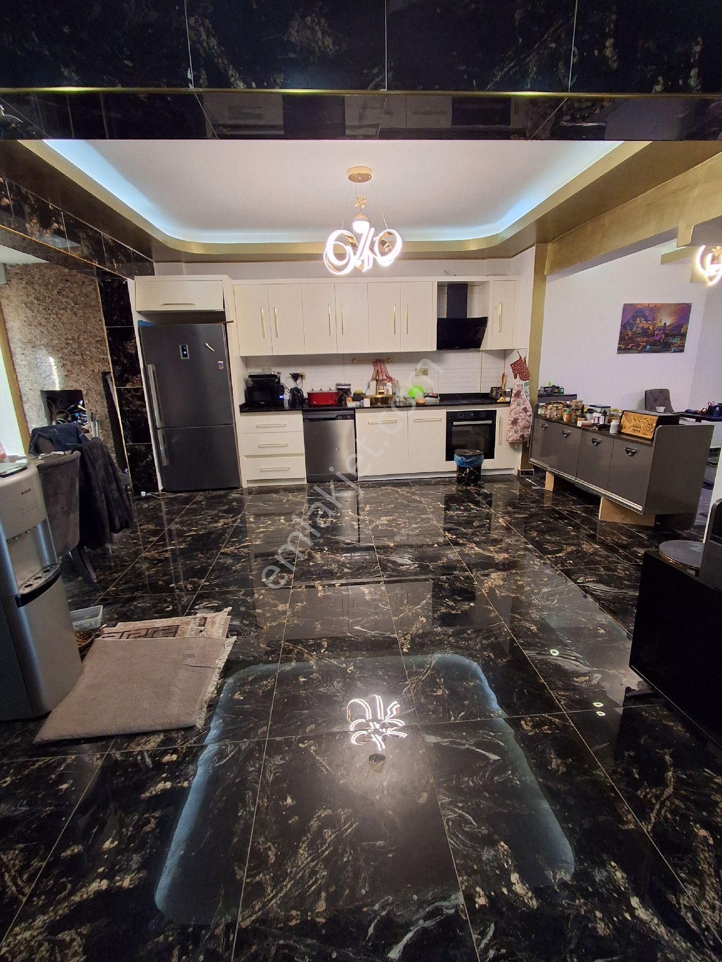 Denize Yakın Satılık Triblex - Görsel 6