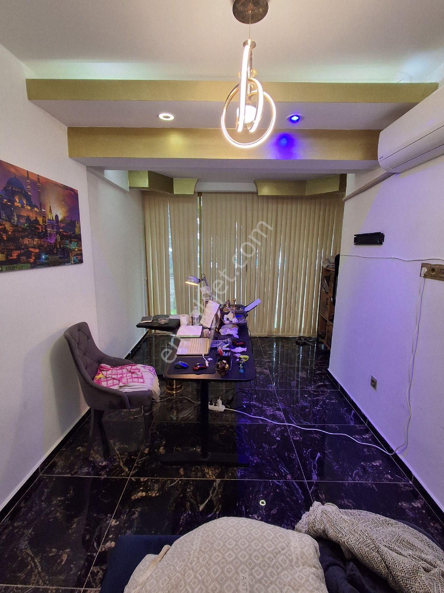 Denize Yakın Satılık Triblex - Görsel 11