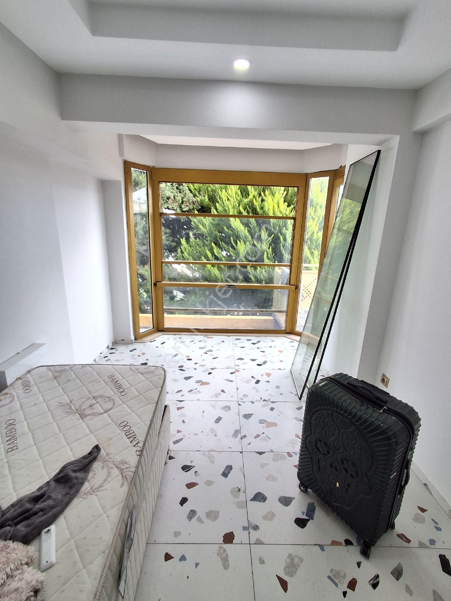 Denize Yakın Satılık Triblex - Görsel 21