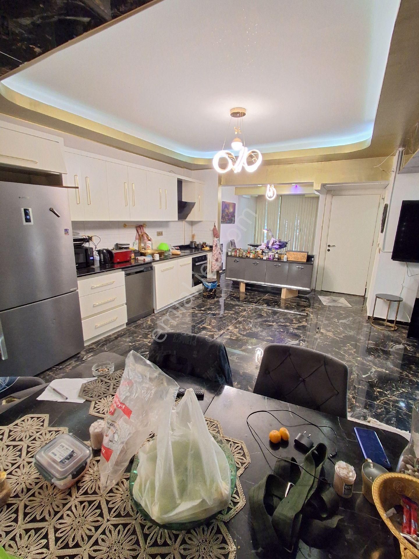 Denize Yakın Satılık Triblex - Görsel 7