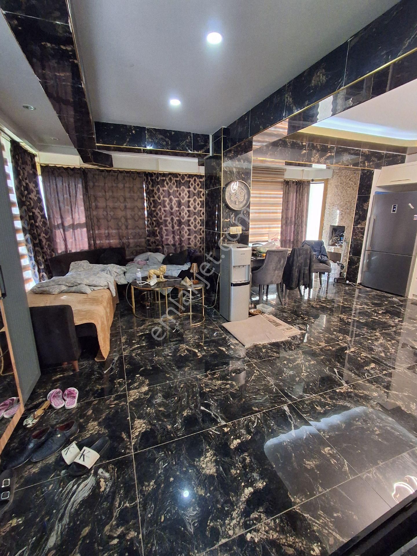 Denize Yakın Satılık Triblex - Görsel 4