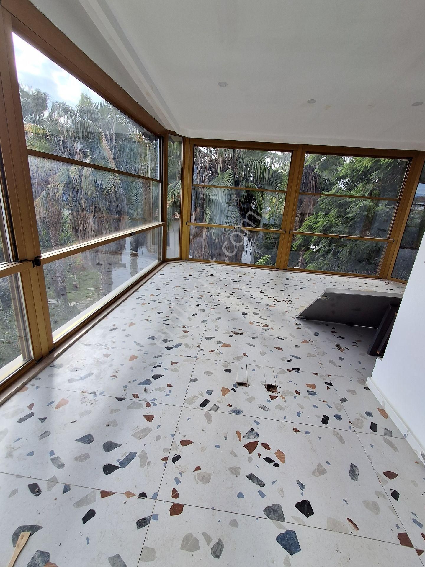 Denize Yakın Satılık Triblex - Görsel 28