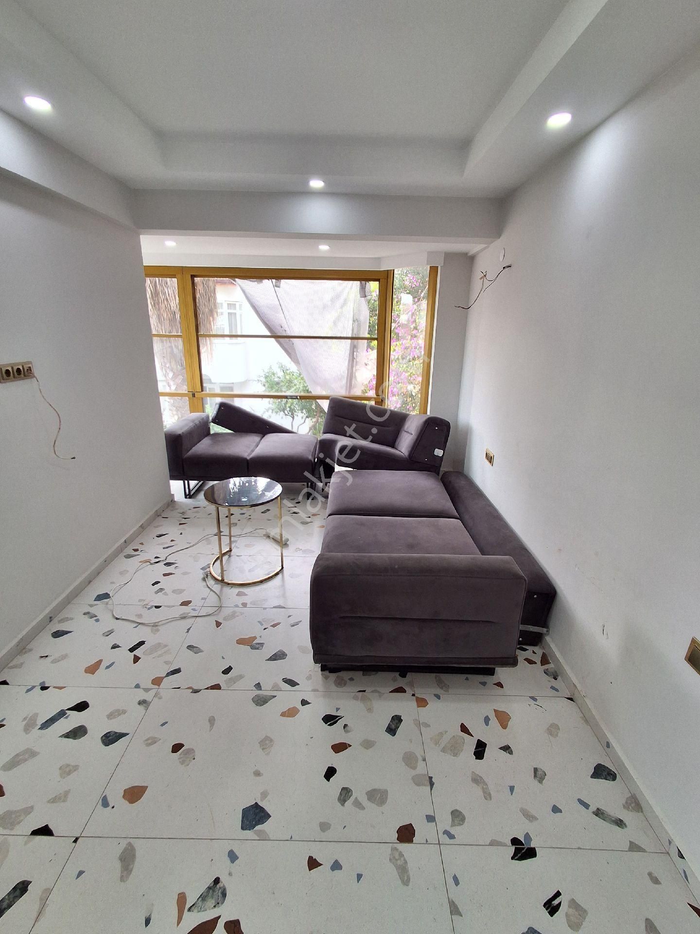 Denize Yakın Satılık Triblex - Görsel 14