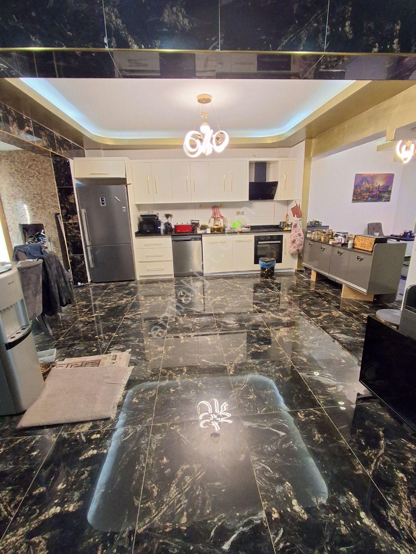 Denize Yakın Satılık Triblex - Görsel 5