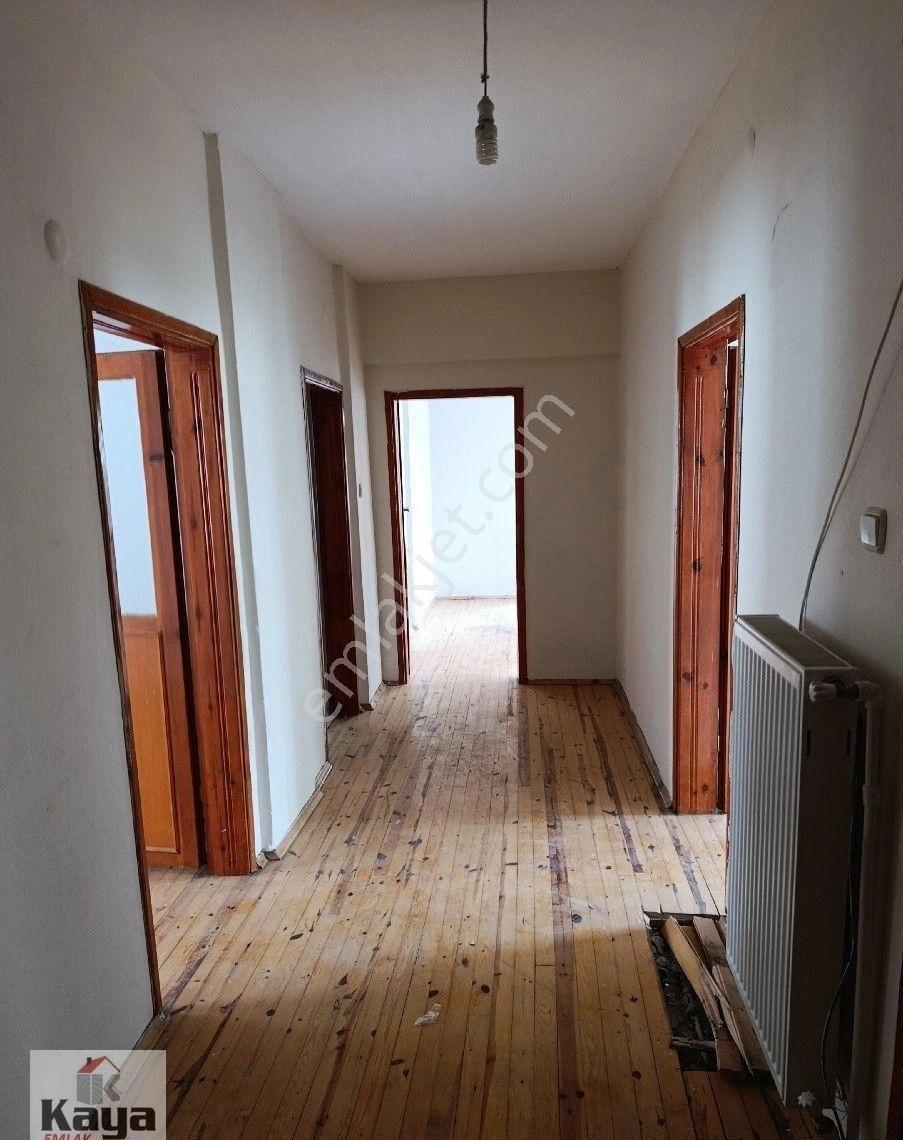 Kaya Emlaktan Satlık 2+1daire110. M2 Yeni Mahalle - Görsel 10