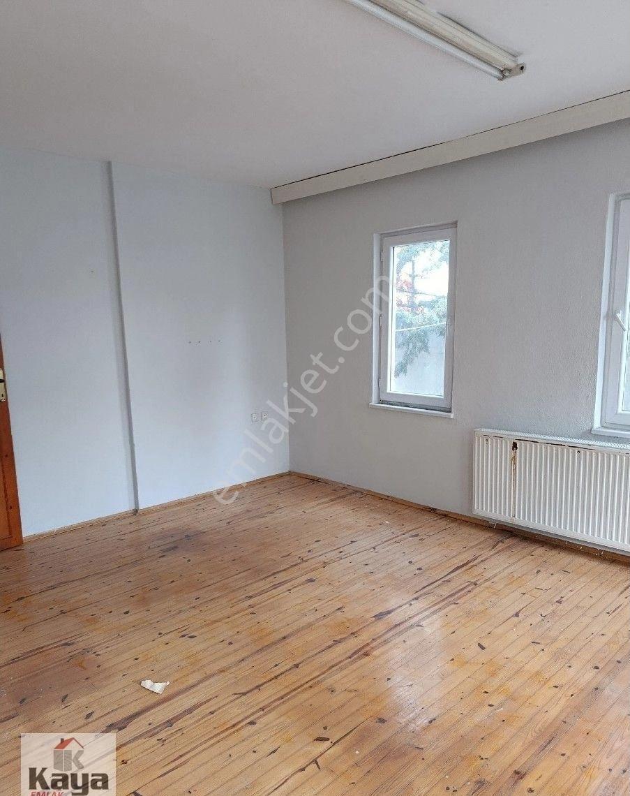 Kaya Emlaktan Satlık 2+1daire110. M2 Yeni Mahalle - Görsel 18