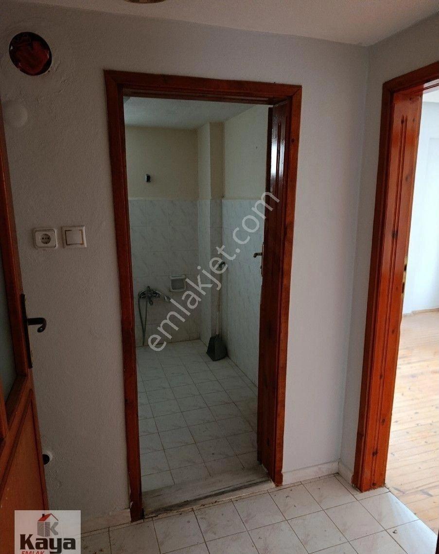 Kaya Emlaktan Satlık 2+1daire110. M2 Yeni Mahalle - Görsel 8