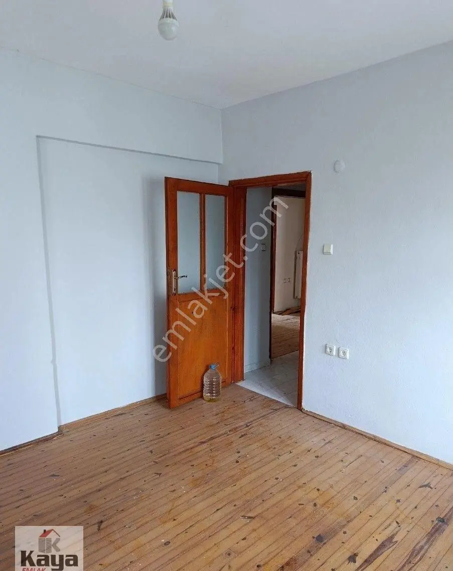 Kaya Emlaktan Satlık 2+1daire110. M2 Yeni Mahalle - Görsel 5