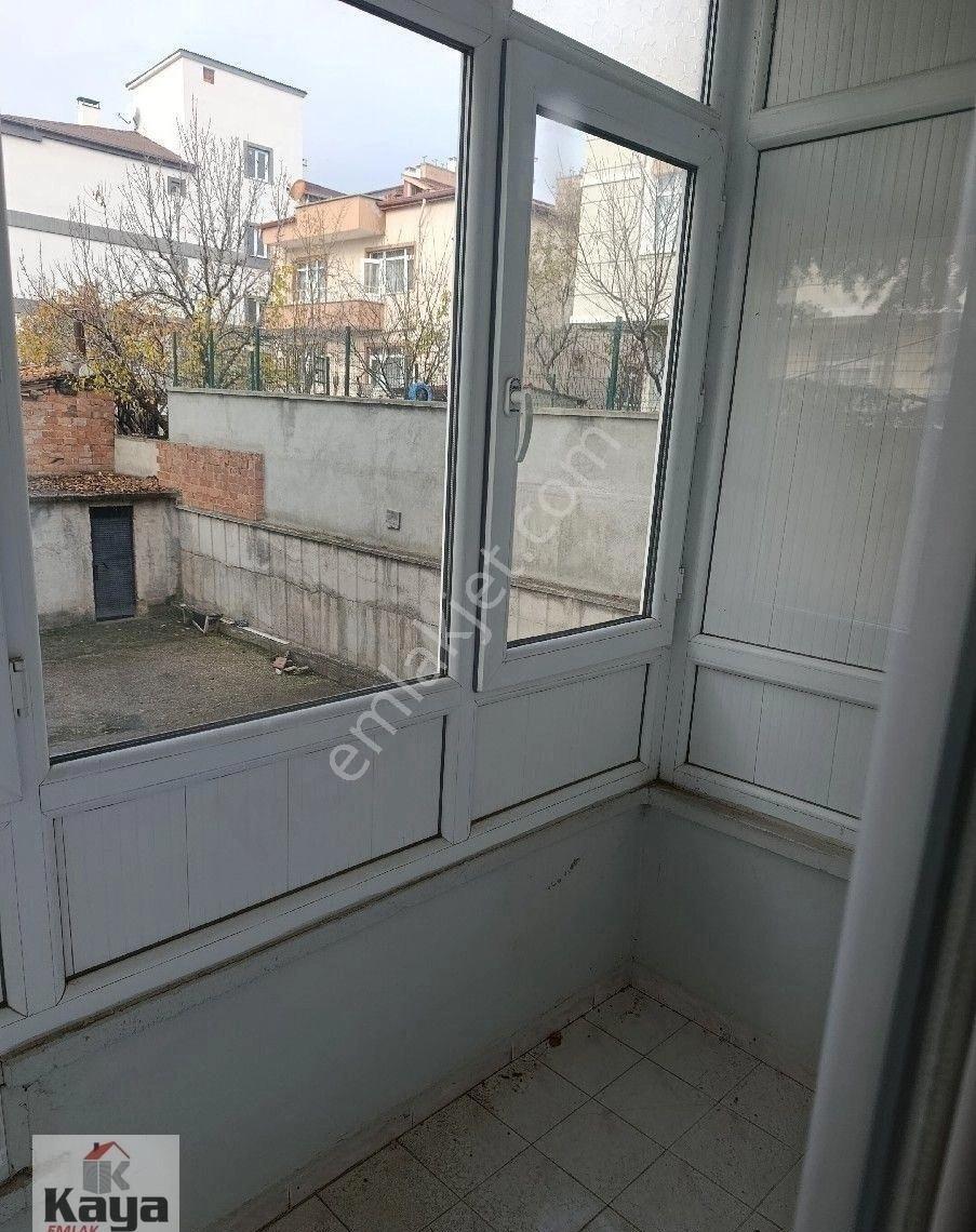 Kaya Emlaktan Satlık 2+1daire110. M2 Yeni Mahalle - Görsel 7