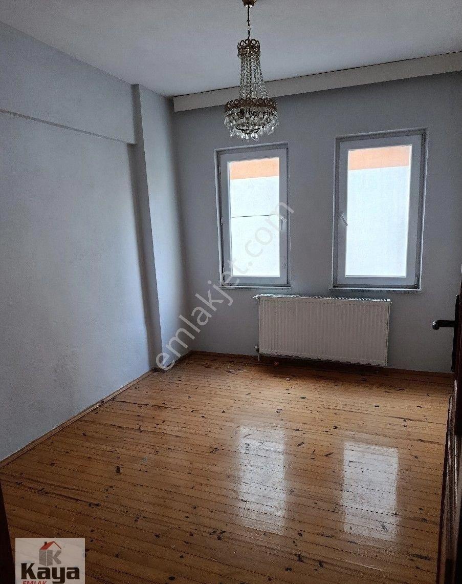 Kaya Emlaktan Satlık 2+1daire110. M2 Yeni Mahalle - Görsel 2
