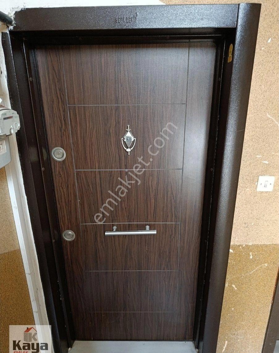 Kaya Emlaktan Satlık 2+1daire110. M2 Yeni Mahalle - Görsel 3