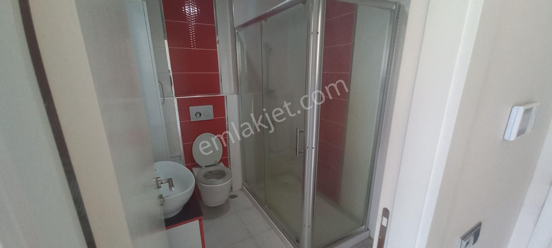 1+1 Eşyasız Kiralık Rezidans Daire. Eryaman Metro Yakını. - Görsel 12