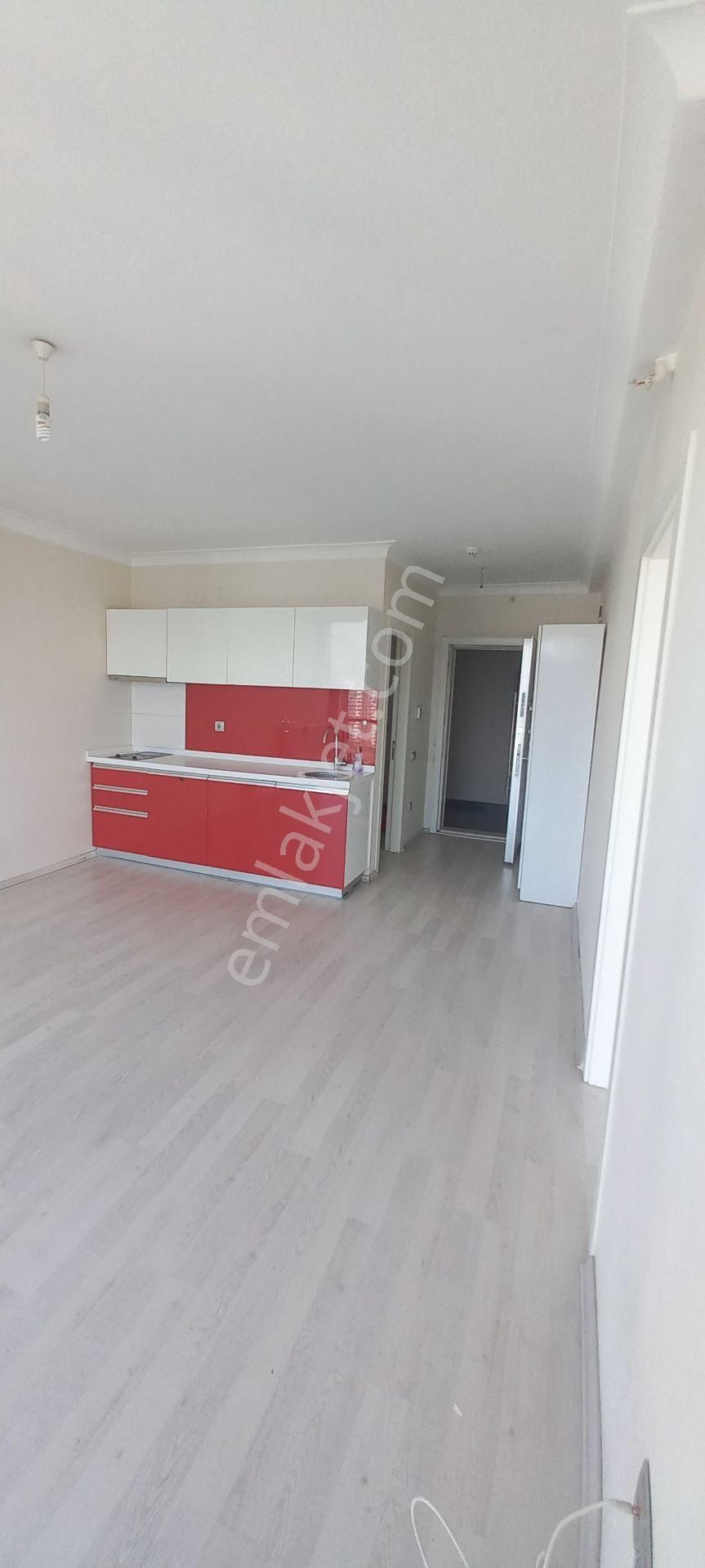 1+1 Eşyasız Kiralık Rezidans Daire. Eryaman Metro Yakını. - Görsel 7