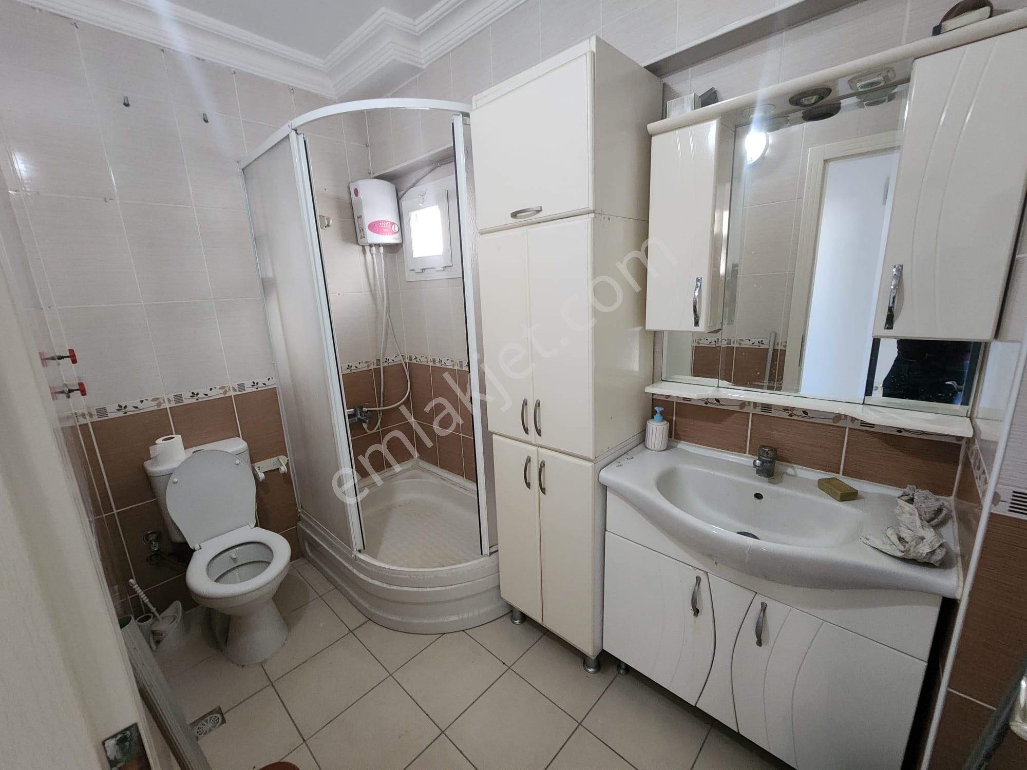 Altınkum Mah.denize Yakın Bulvara Yürüme Mesafesinde Satılık Kısmı Eşyalı 2+1 Daire - Görsel 10