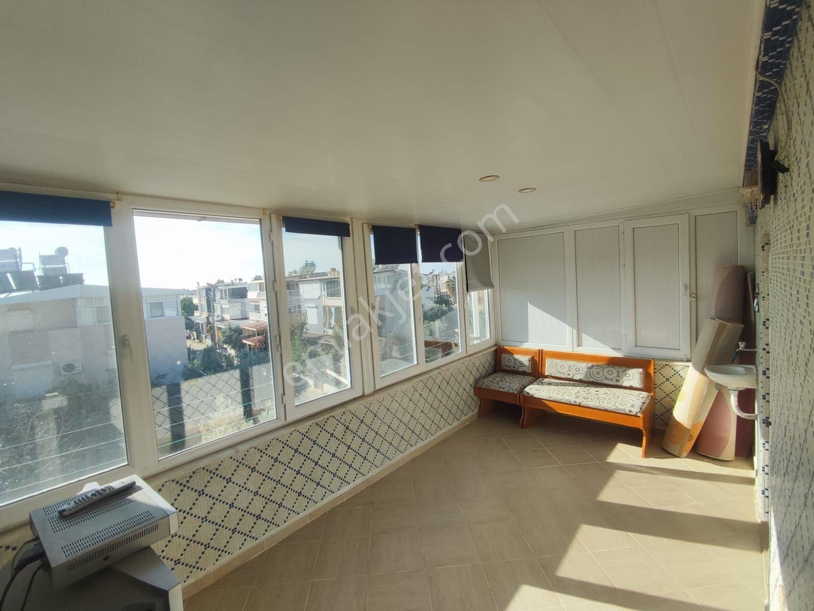 Sahibinden Satılık - Görsel 20