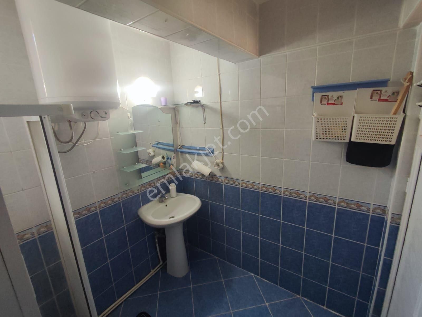 Sahibinden Satılık - Görsel 17