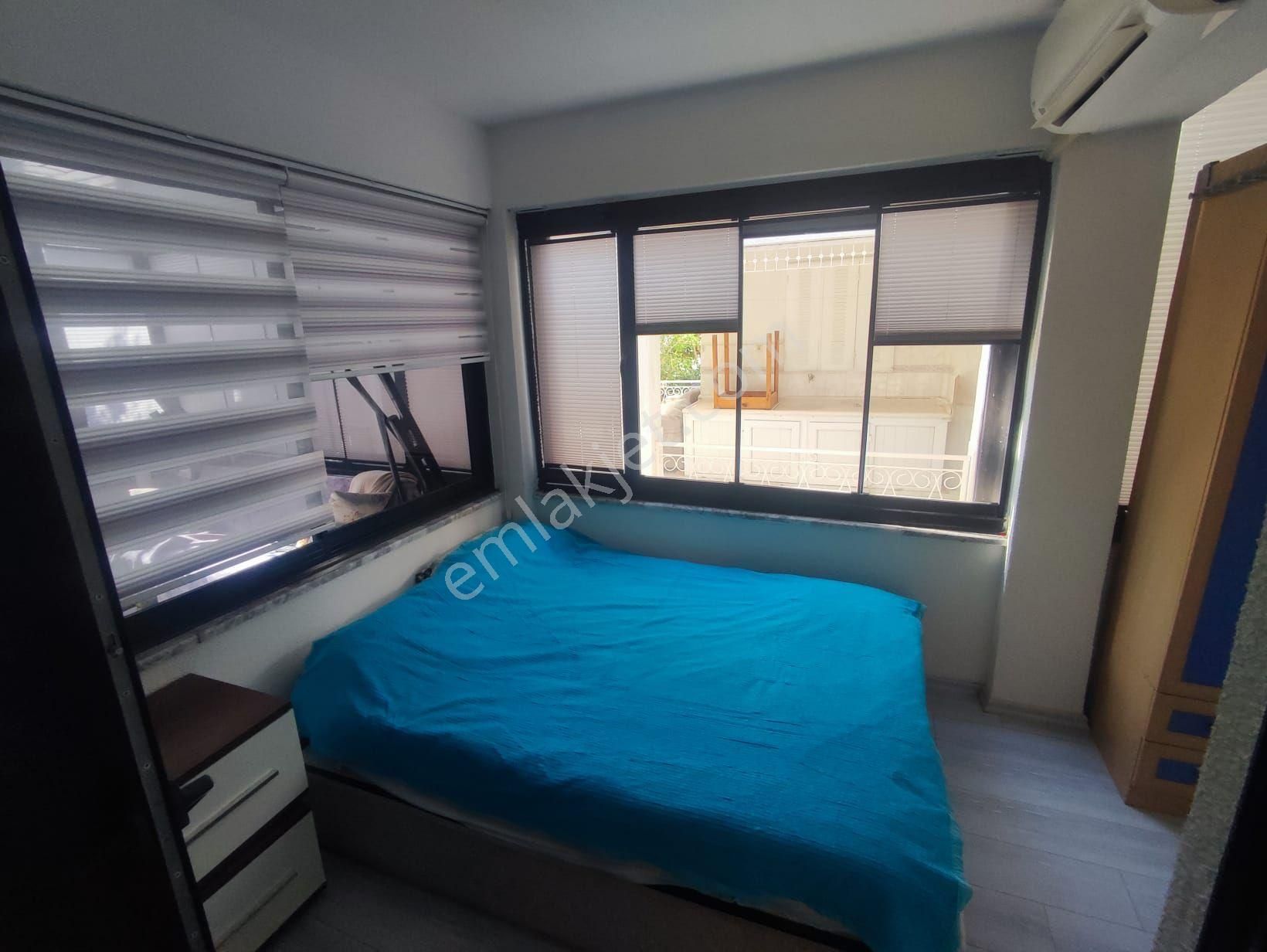 Sahibinden Satılık - Görsel 10