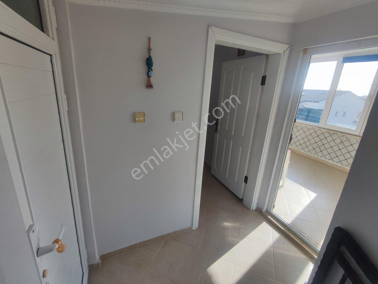 Sahibinden Satılık - Görsel 23