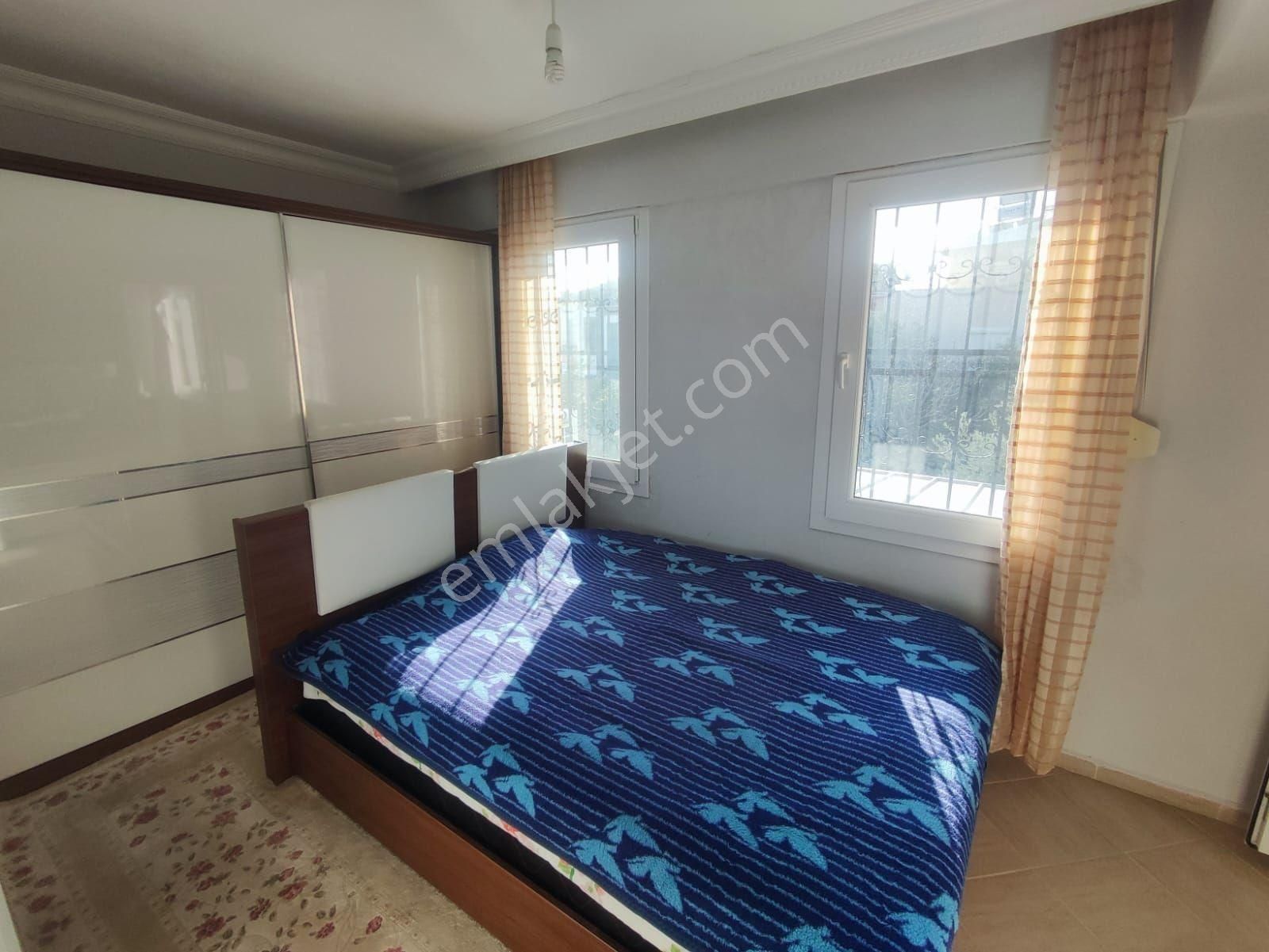 Sahibinden Satılık - Görsel 12