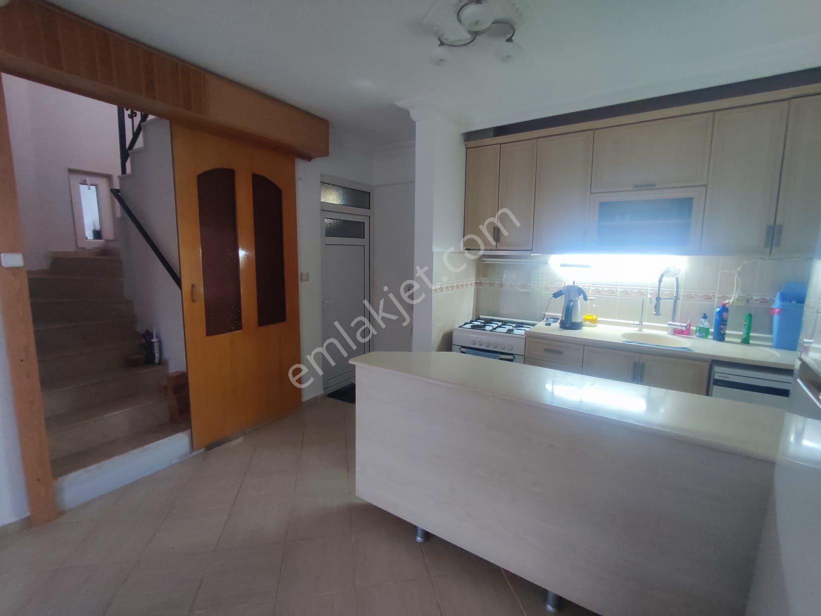 Sahibinden Satılık - Görsel 8