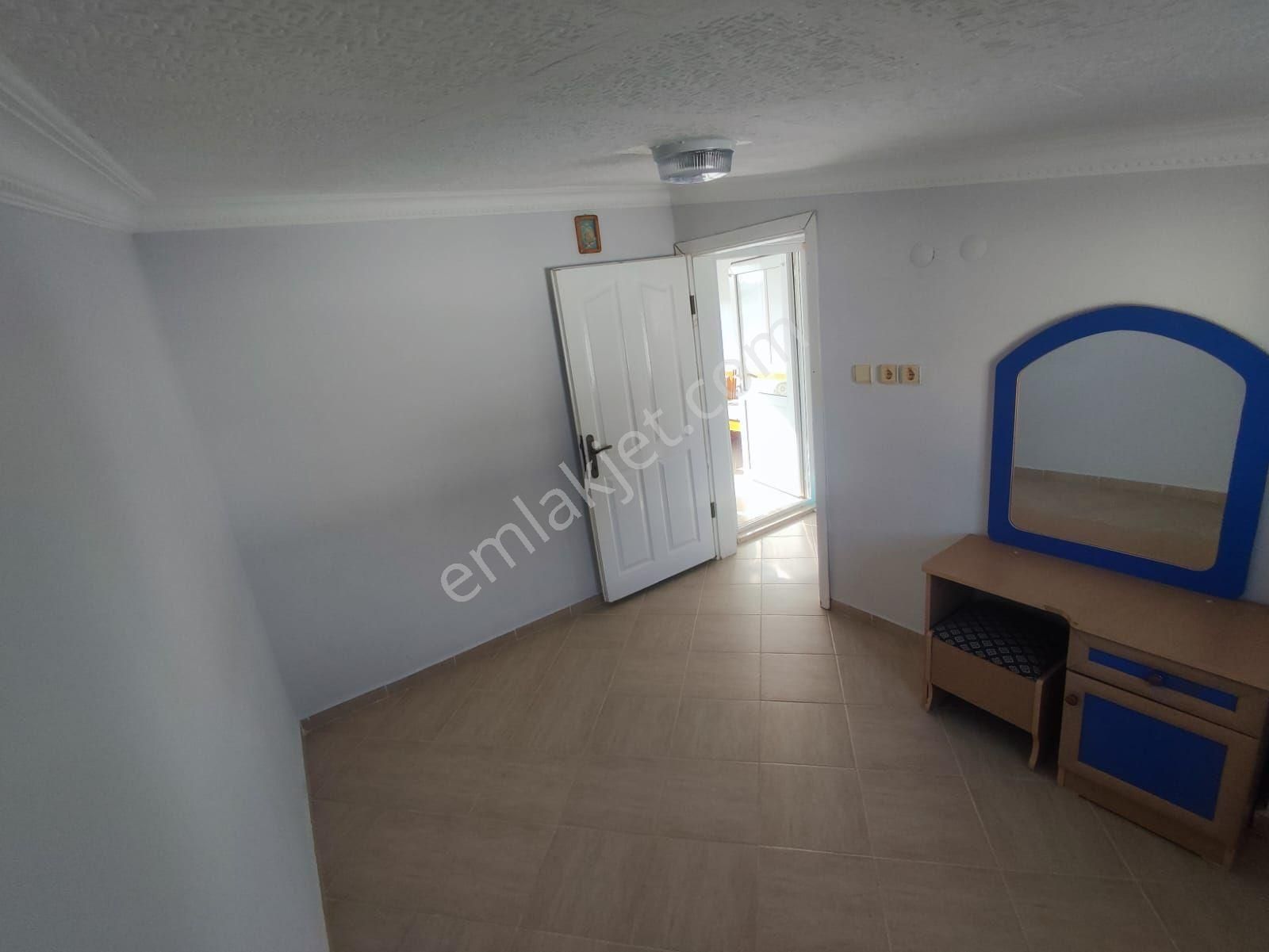 Sahibinden Satılık - Görsel 21