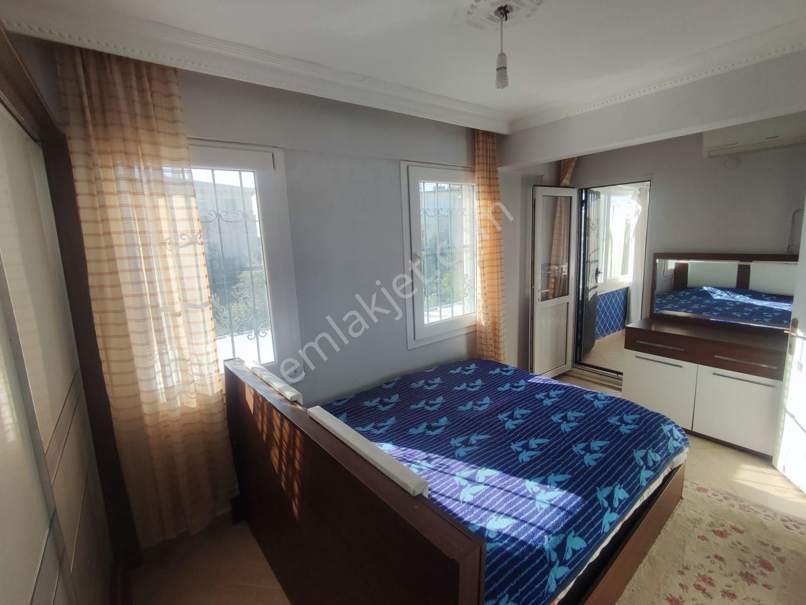 Sahibinden Satılık - Görsel 13