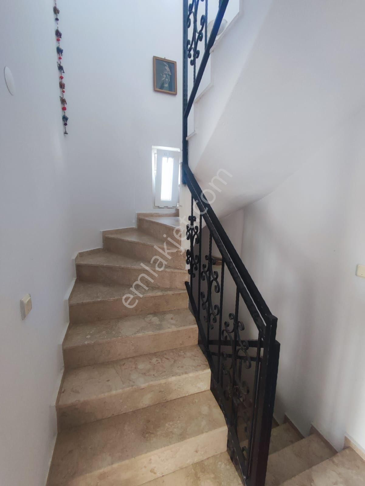 Sahibinden Satılık - Görsel 18