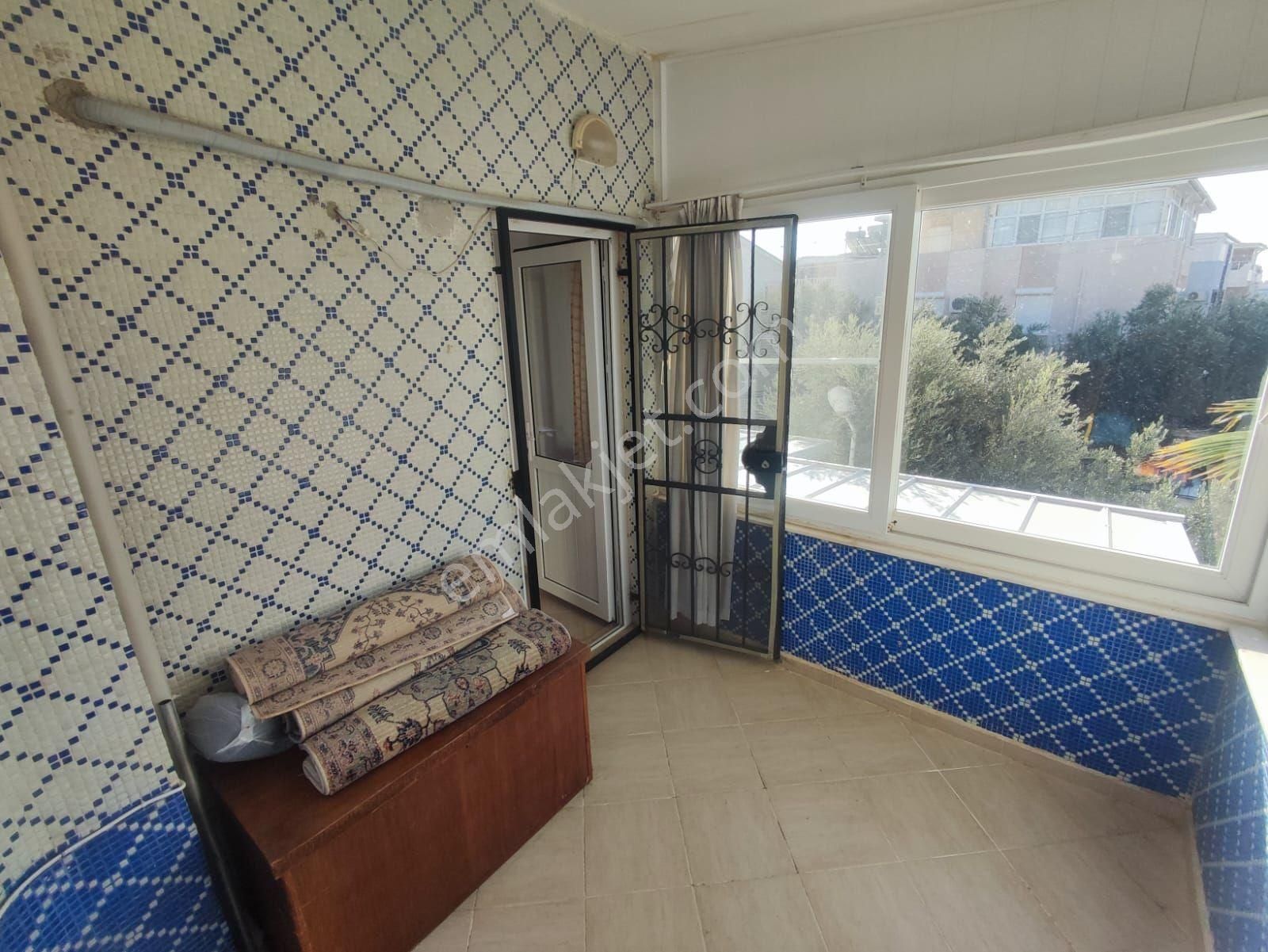 Sahibinden Satılık - Görsel 15