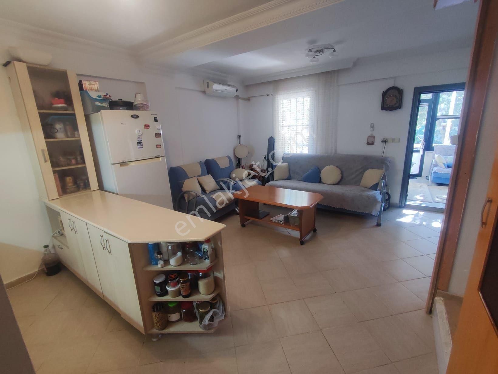 Sahibinden Satılık - Görsel 5