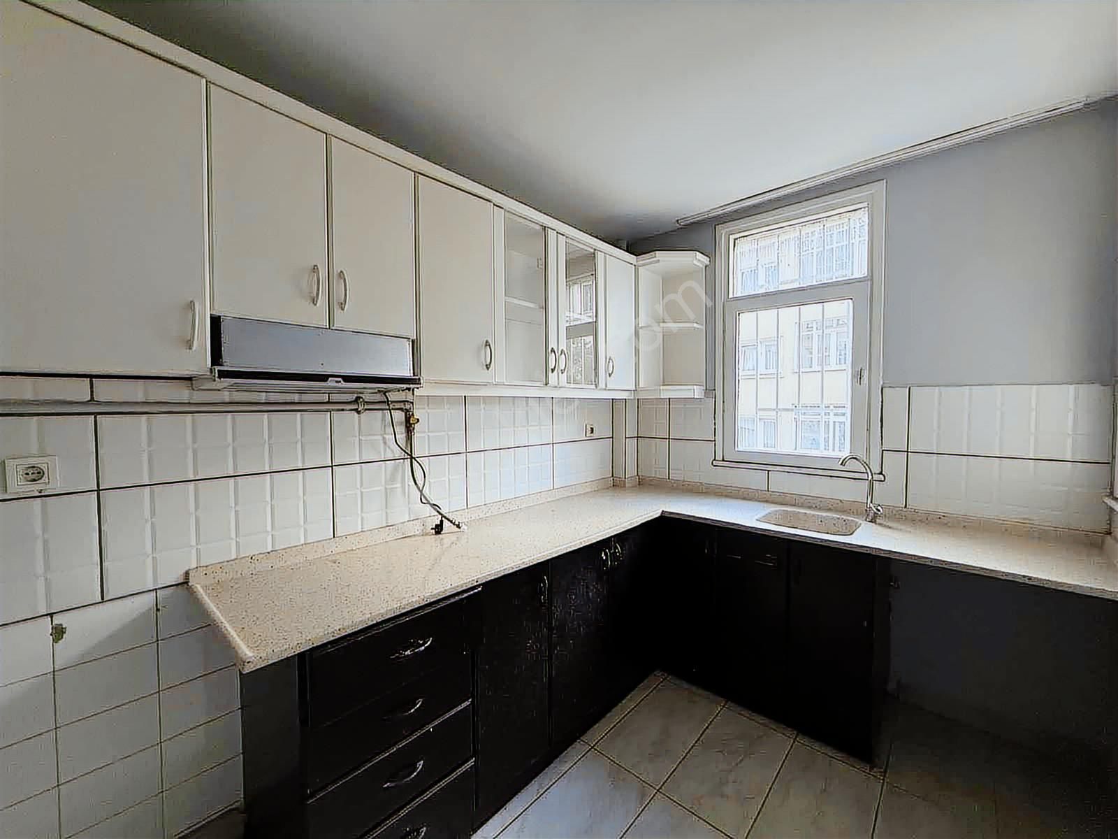 Ata 2 Sitesinde En Uygun Fiyatlı 2+1 Boş Fırsat Daire - Görsel 17