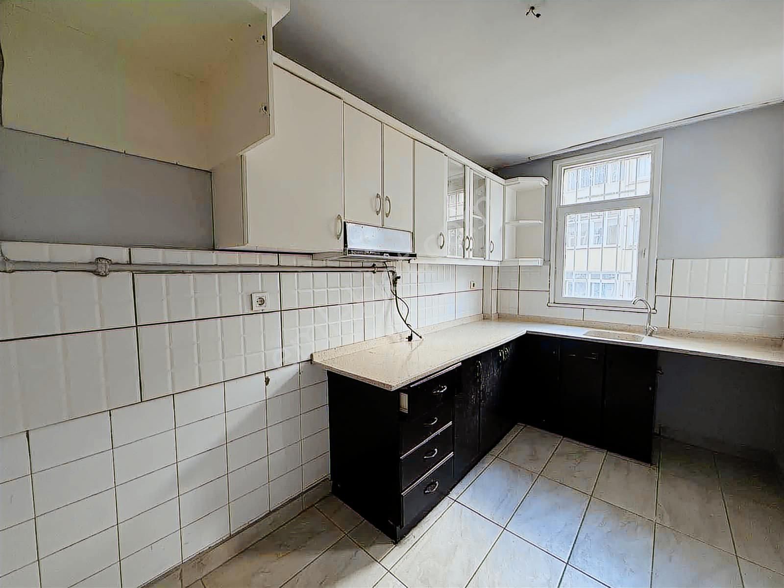 Ata 2 Sitesinde En Uygun Fiyatlı 2+1 Boş Fırsat Daire - Görsel 7