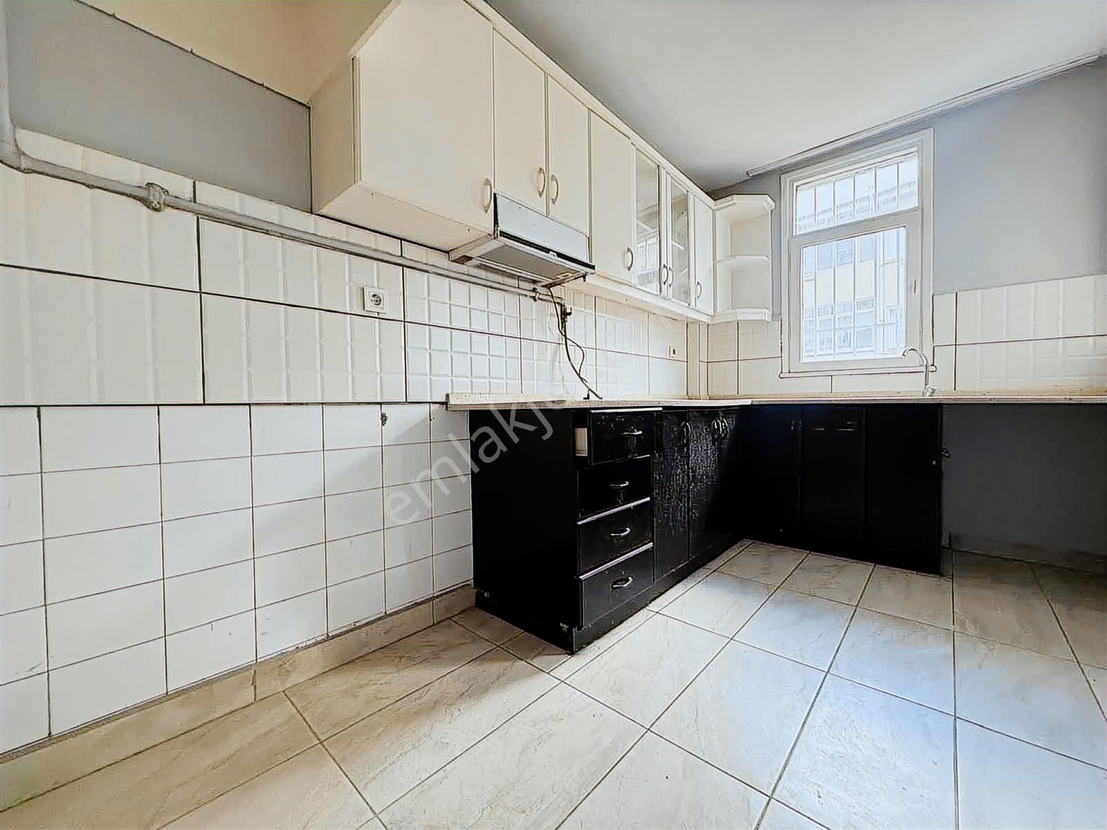 Ata 2 Sitesinde En Uygun Fiyatlı 2+1 Boş Fırsat Daire - Görsel 13