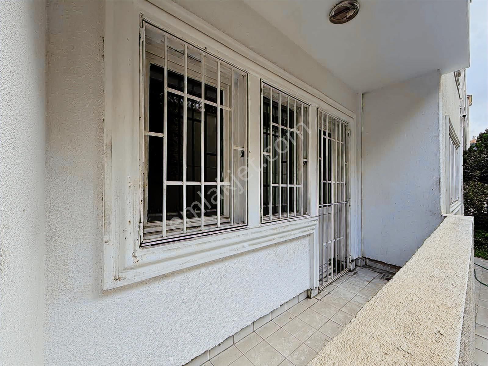 Ata 2 Sitesinde En Uygun Fiyatlı 2+1 Boş Fırsat Daire - Görsel 14