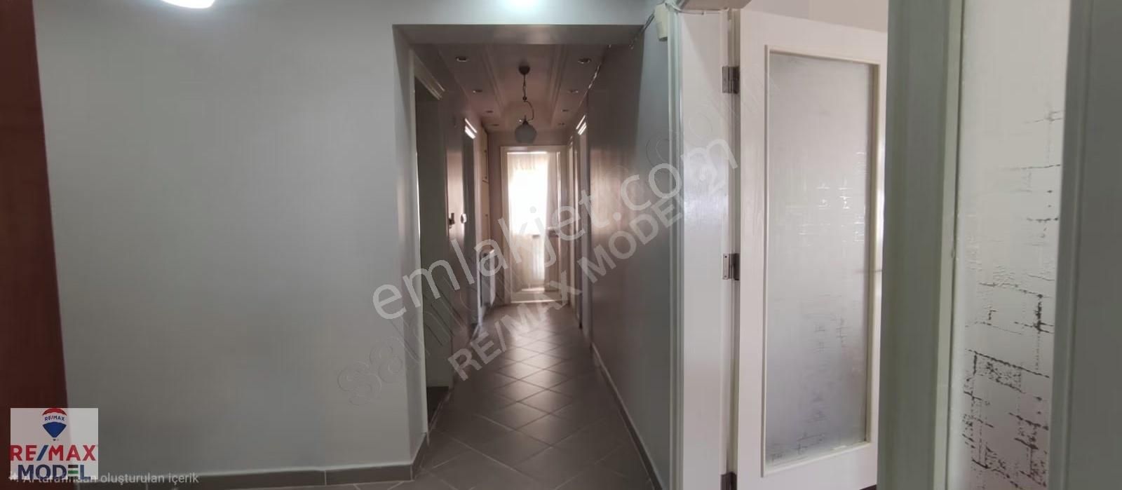 Remax Model Den Bağbaşı Mevki 3+1 Satılık Daire - Görsel 5