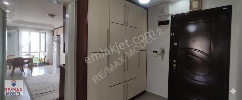 Remax Model Den Bağbaşı Mevki 3+1 Satılık Daire - Görsel 4