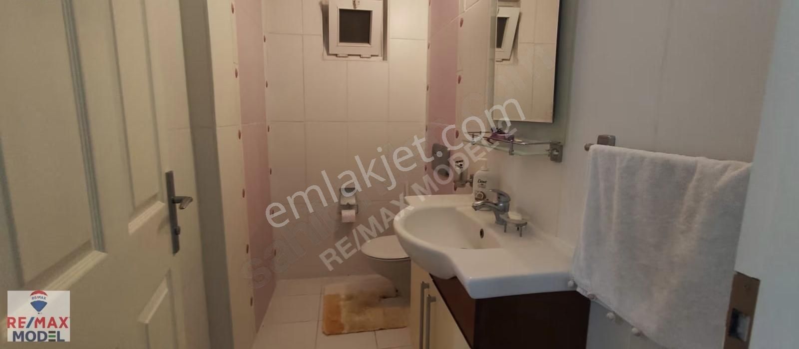 Remax Model Den Bağbaşı Mevki 3+1 Satılık Daire - Görsel 3