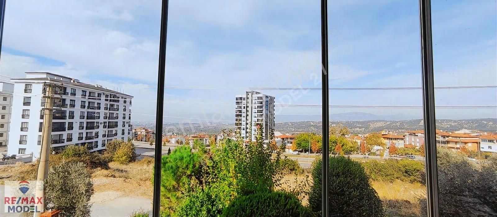 Remax Model Den Bağbaşı Mevki 3+1 Satılık Daire - Görsel 17