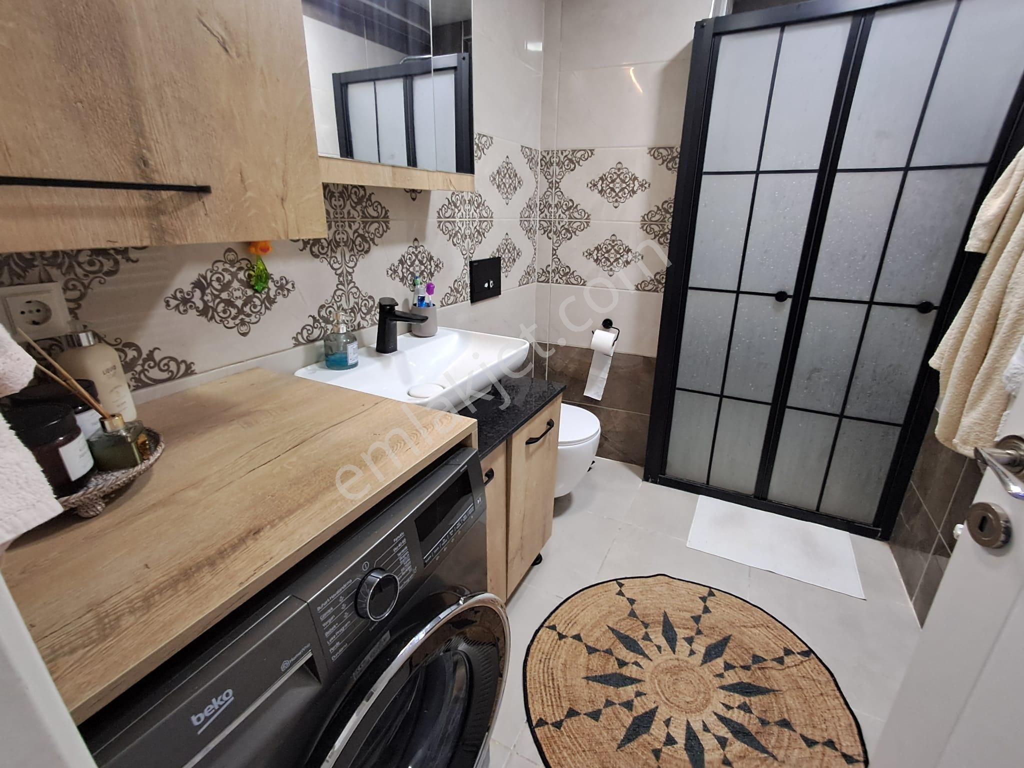 Buca Şirinyer İşcievleri Laleli Mahallesi//v.r.bey Okuluna Yakın//izbana.forbest.yakın//5yıllık 3+1 - Görsel 5