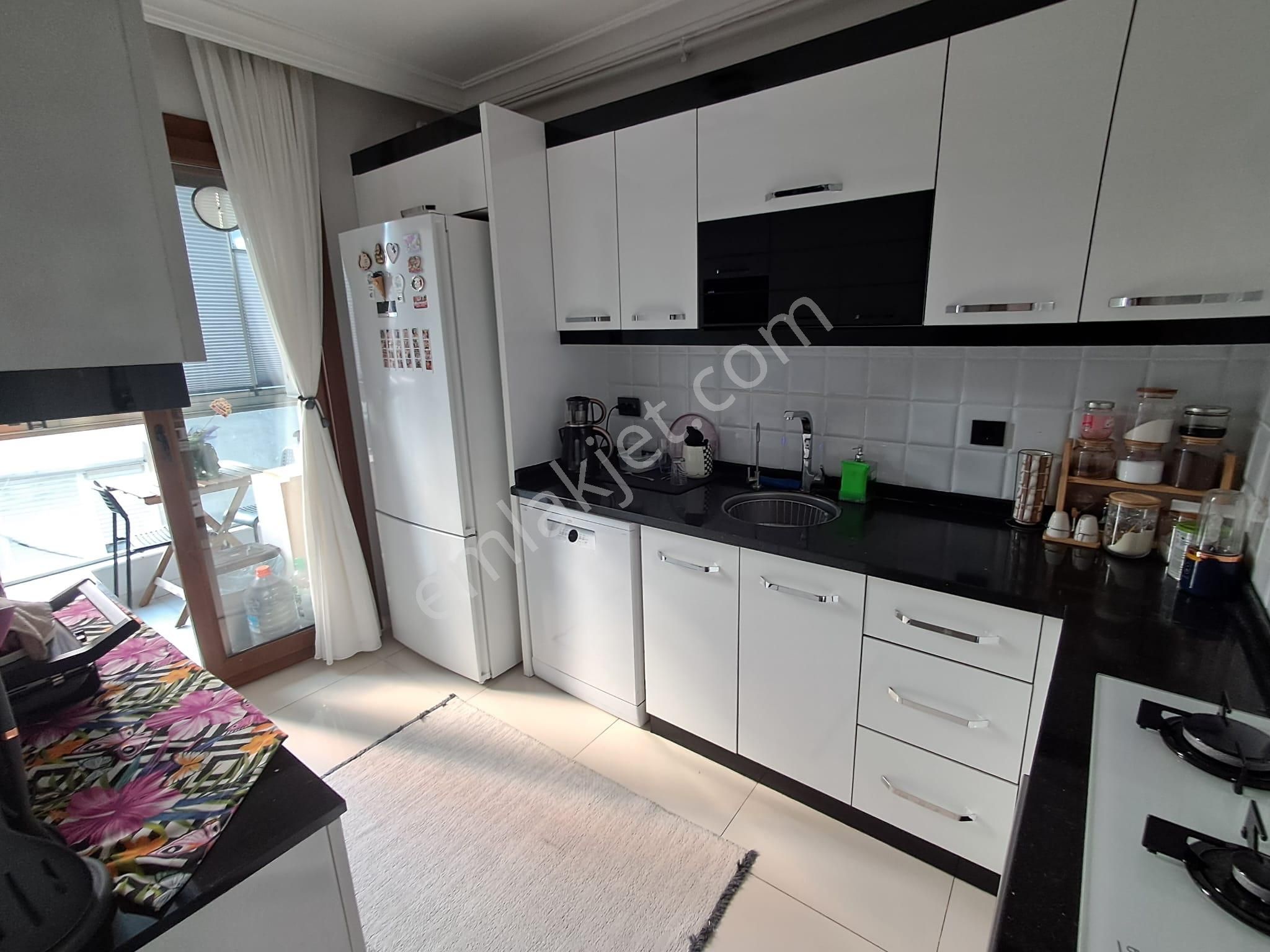 Buca Şirinyer İşcievleri Laleli Mahallesi//v.r.bey Okuluna Yakın//izbana.forbest.yakın//5yıllık 3+1 - Görsel 9