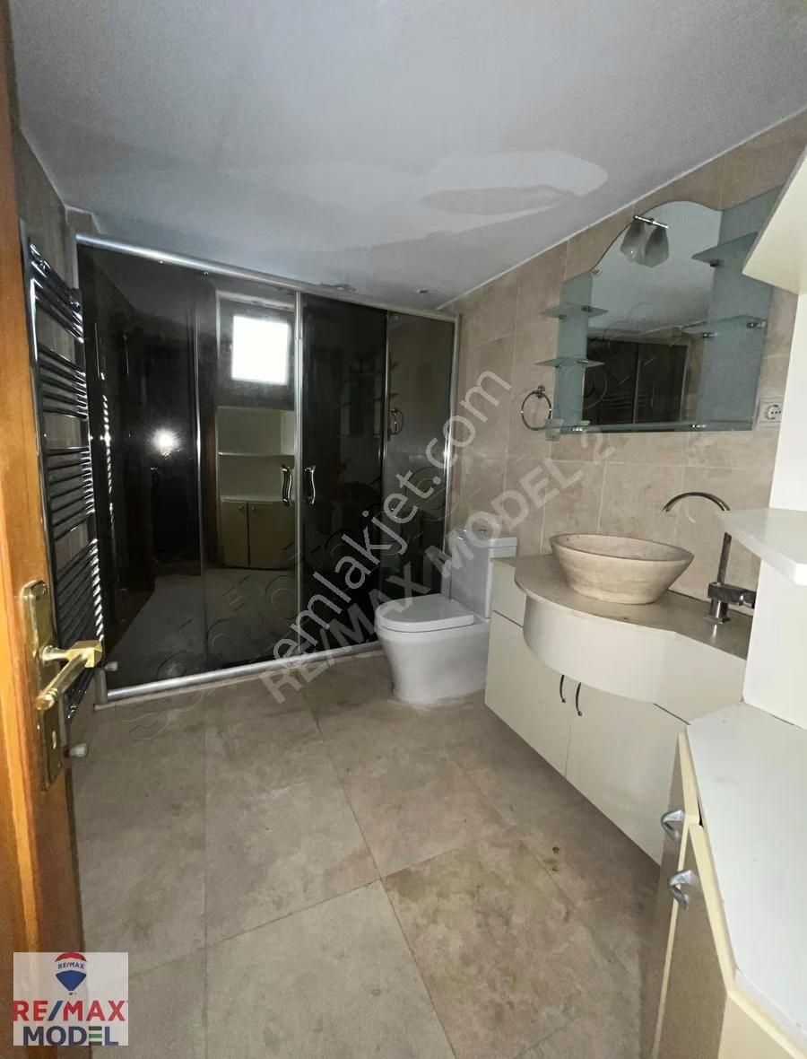 Remax Model Den Mimar Sinan Caddesinde 3+1 Ara Kat Satılık Daire - Görsel 4