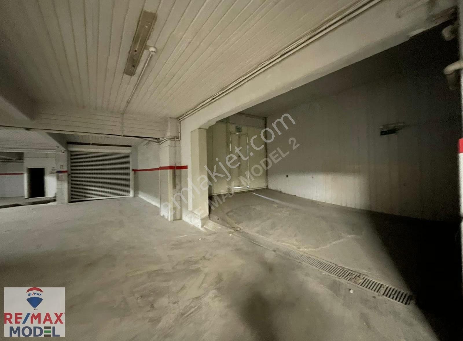 Ankara Asfaltı Üzerinde 2850m² Satılık İş Yeri - Görsel 21