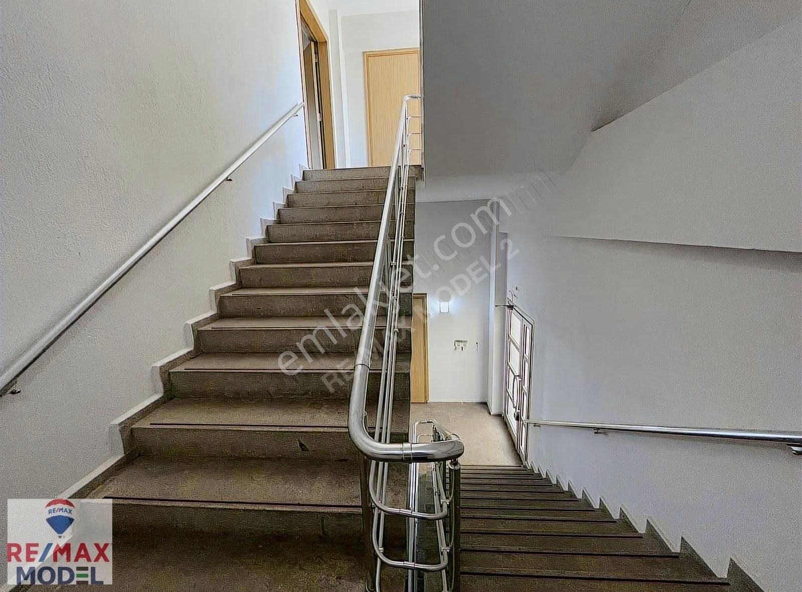 Ankara Asfaltı Üzerinde 2850m² Satılık İş Yeri - Görsel 14