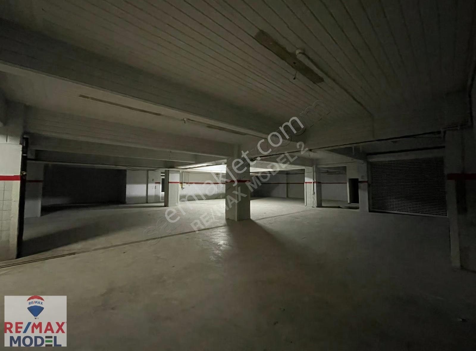 Ankara Asfaltı Üzerinde 2850m² Satılık İş Yeri - Görsel 5