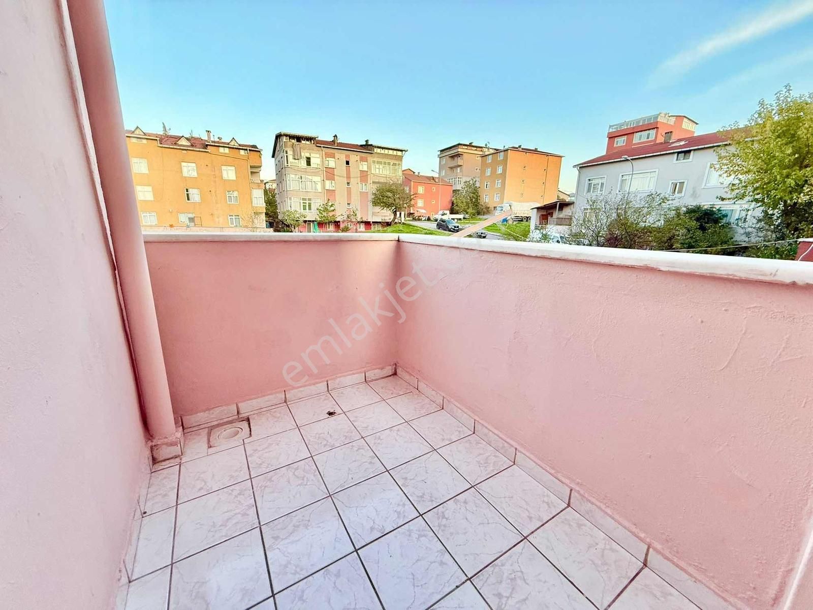 Bosna Bulvarına Yürüme Mesafesin 3+1 160 M2 Kiralık Daire - Görsel 22